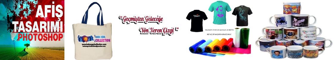 https://www.bboreklam.com/atolyelerimiz/dijital-baski