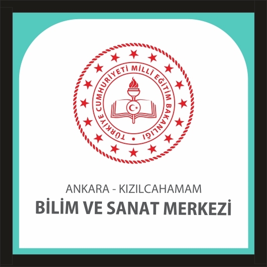 M.E.B. Bağlı Kurumlar Tabelaları 80×80 cm