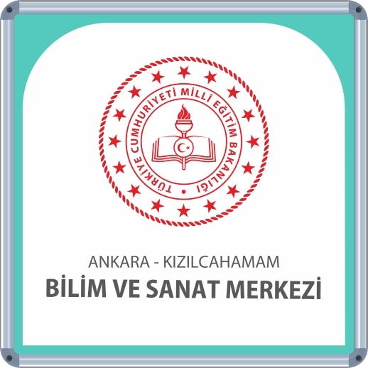 M.E.B. Bağlı Kurumlar Tabelaları 80×80 cm