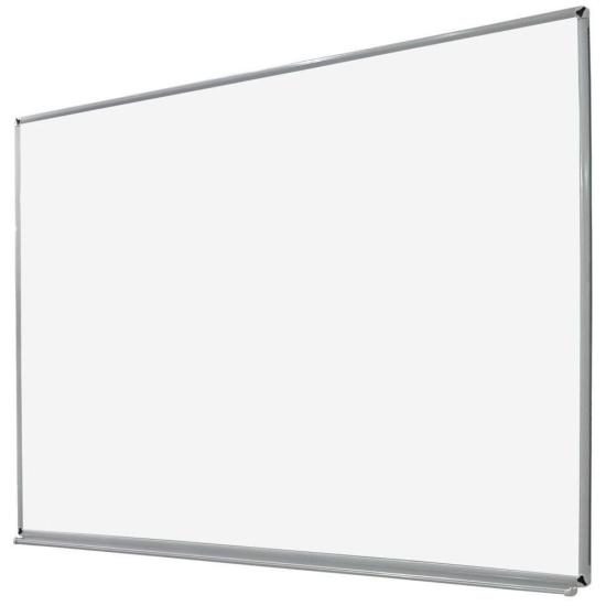 Duvara Monte Laminant Yazı Tahtası