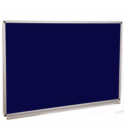Duvara Monte Laminant Yazı Tahtası