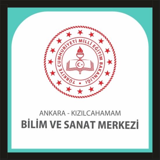 M.E.B. Bağlı Kurumlar Tabelaları 80×80 cm
