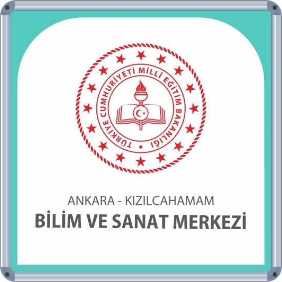 M.E.B. Bağlı Kurumlar Tabelaları 80×80 cm