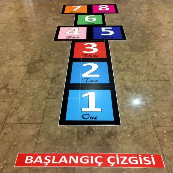 Sek Sek